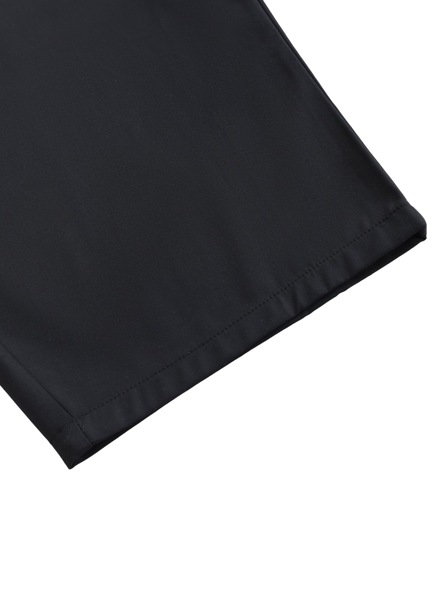 Perc and Luv Bars Ultra Cozy Barrel Dress Pants