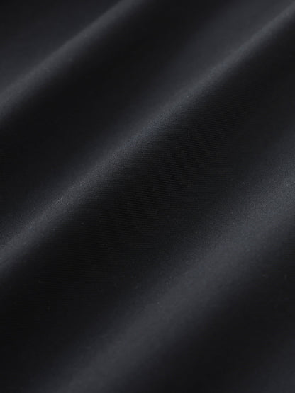 Perc and Luv Bars Ultra Cozy Barrel Dress Pants