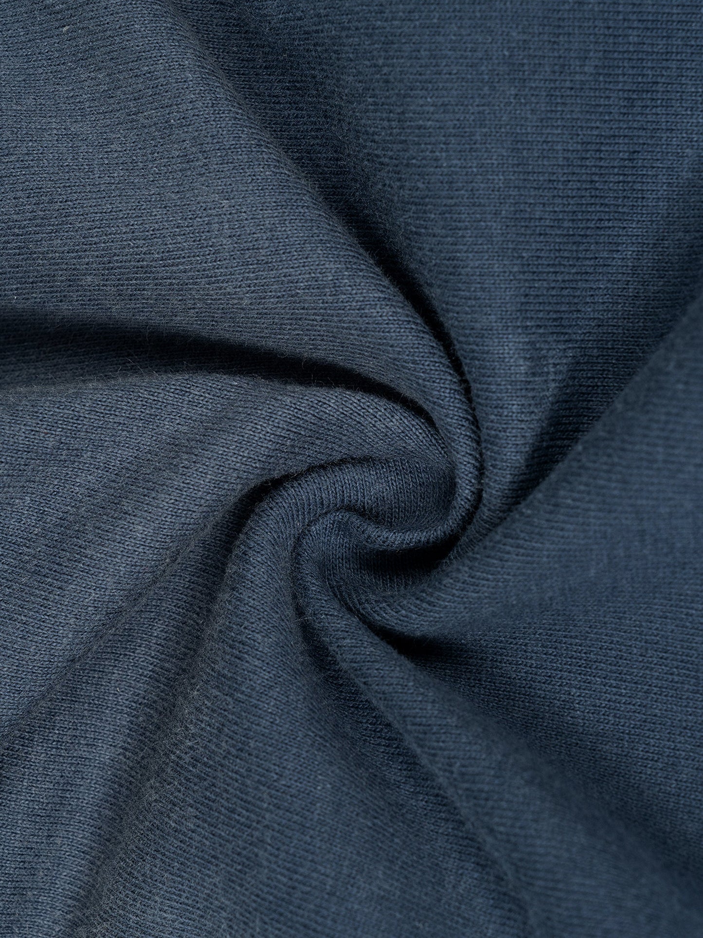 Jerry G LeGoo Sun Fade Color-Block T-Shirt