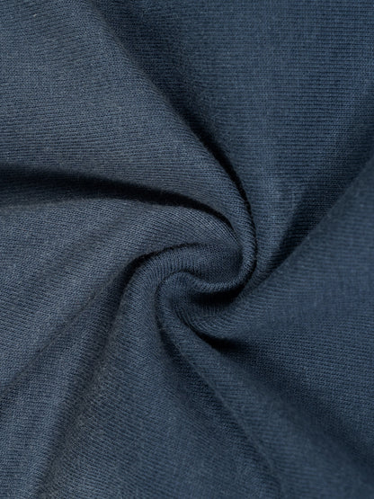 Jerry G LeGoo Sun Fade Color-Block T-Shirt