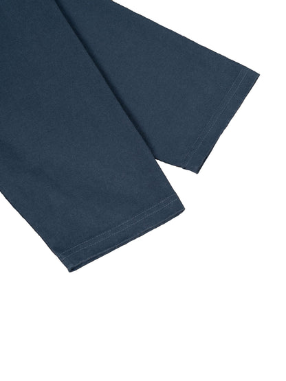 Jerry G LeGoo Sun Fade Color-Block T-Shirt