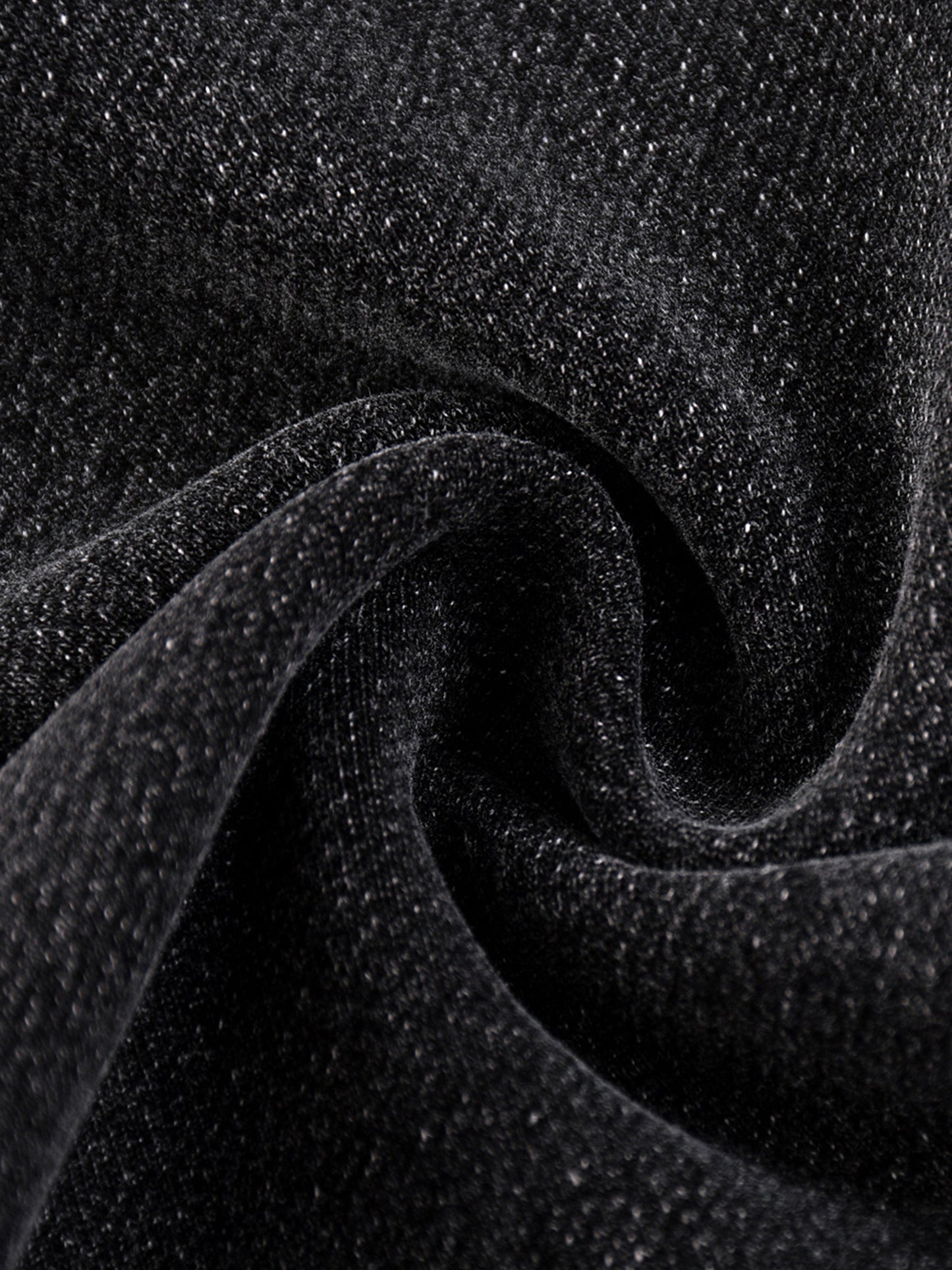 Love Bar Snow Wash Jogged Sweatpants