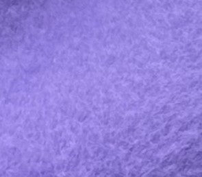 Fleece Infinity Scarf