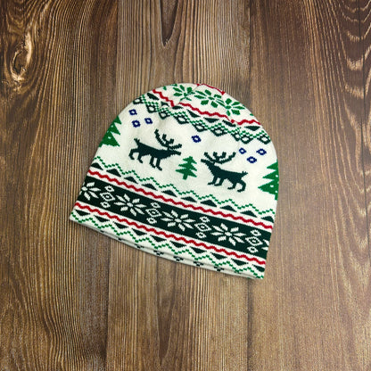 NEW Limited-Edition Holiday Hats!