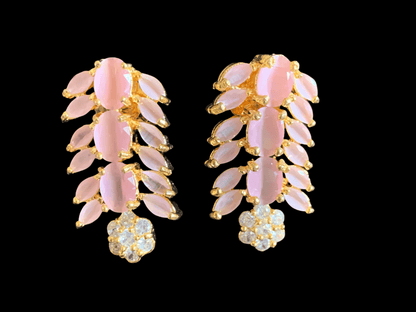 NS55 Ilma set in pink   (READY TO SHIP)