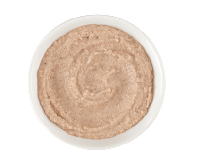 Tikicat Adult After Dark Velvet Mousse Chicken (2.8oz)