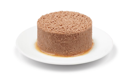 Proplan Hairball Salmon Entree Wet Cat Food 3oz