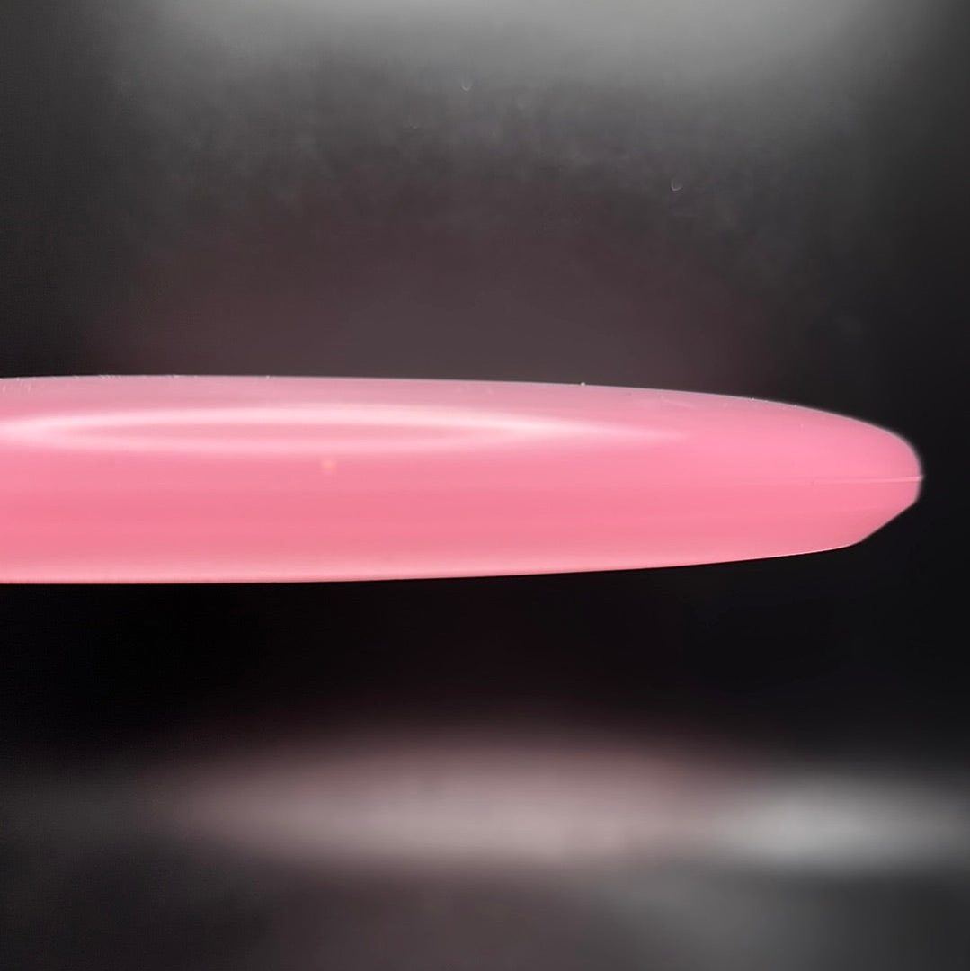 Color Glow C-line P2  - 2023 Discmania Open