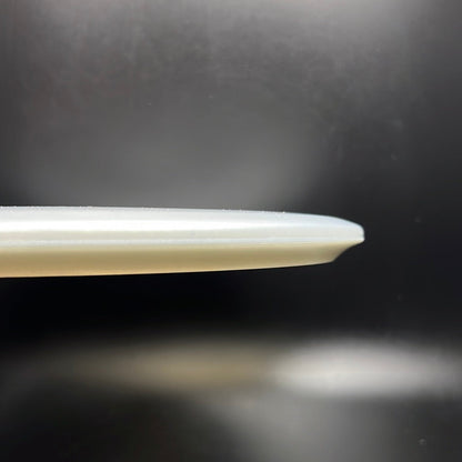 Z Glo Metallic Buzzz - Corey Ellis Signature Edition