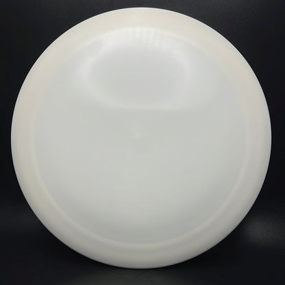 Tournament Plastic Giant - Blank Canvas Dyer's Delight