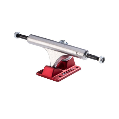 Ace TRUCKS (sold in singles, buy TWO for a SET)