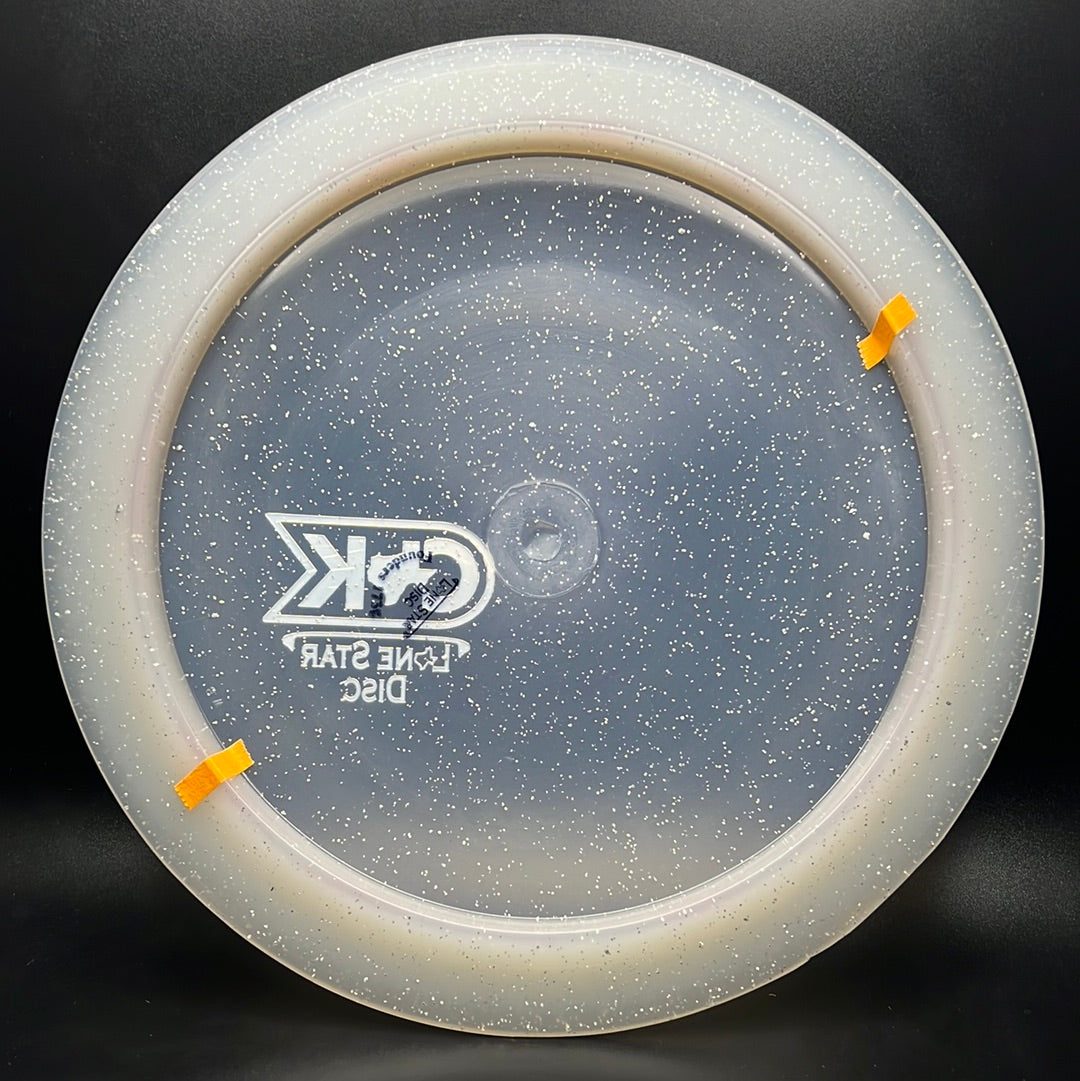 Founders Warbird - Chandler Kramer Tour Series