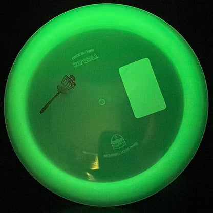 Active Glow Premium Majesty
