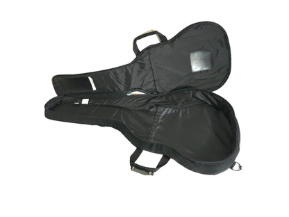 C ACOUSTIC CLASSICAL OVATION GUITAR BAG