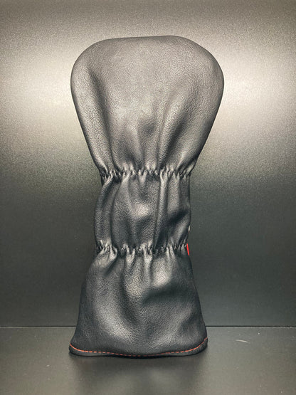 The Goat Headcover