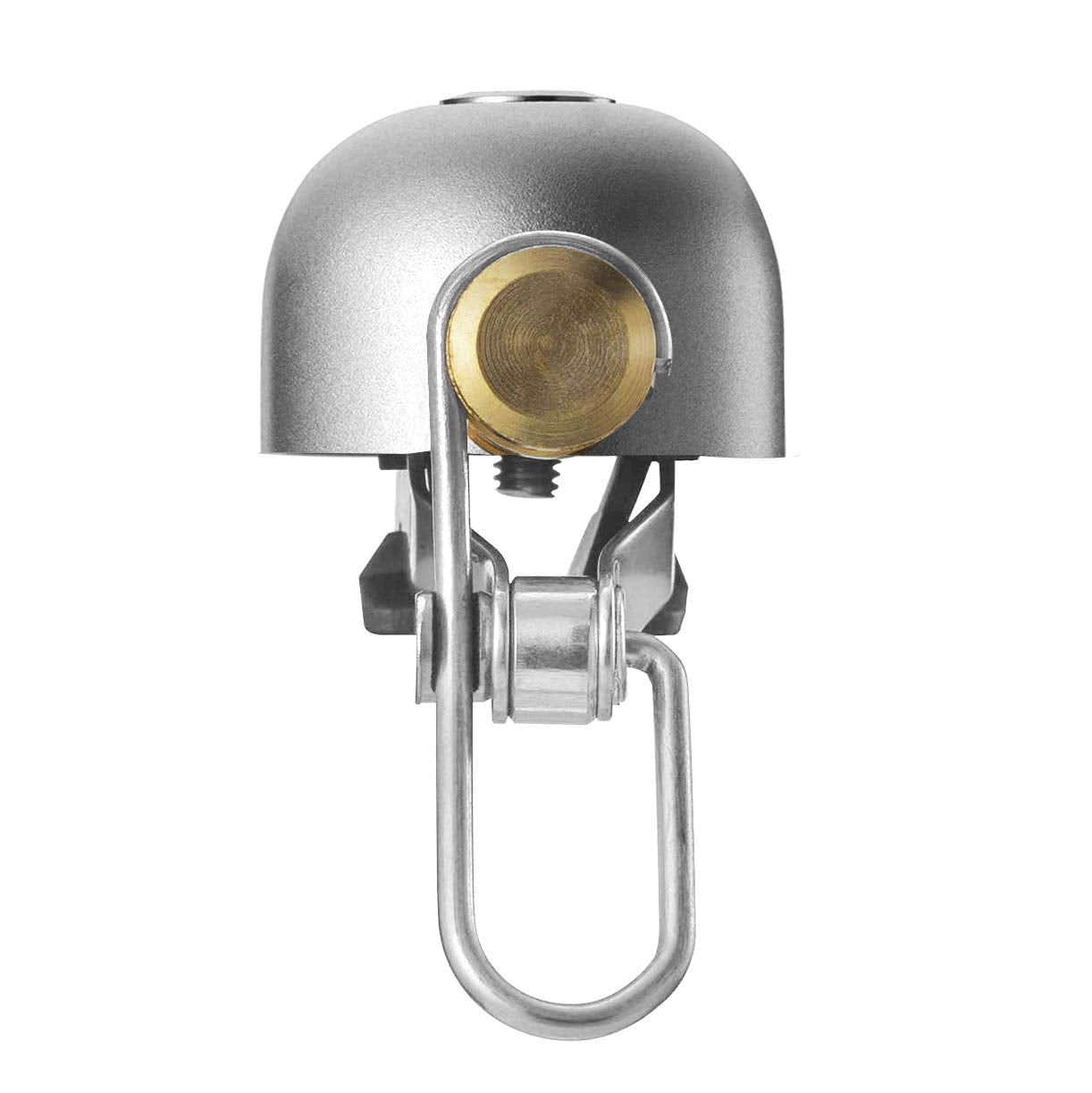 ROCKBROS Bike Classic Bicycle Bell  Loud Sound Bells - Triathlete Store