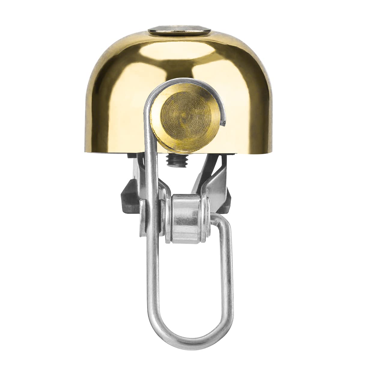 ROCKBROS Bike Classic Bicycle Bell  Loud Sound Bells - Triathlete Store