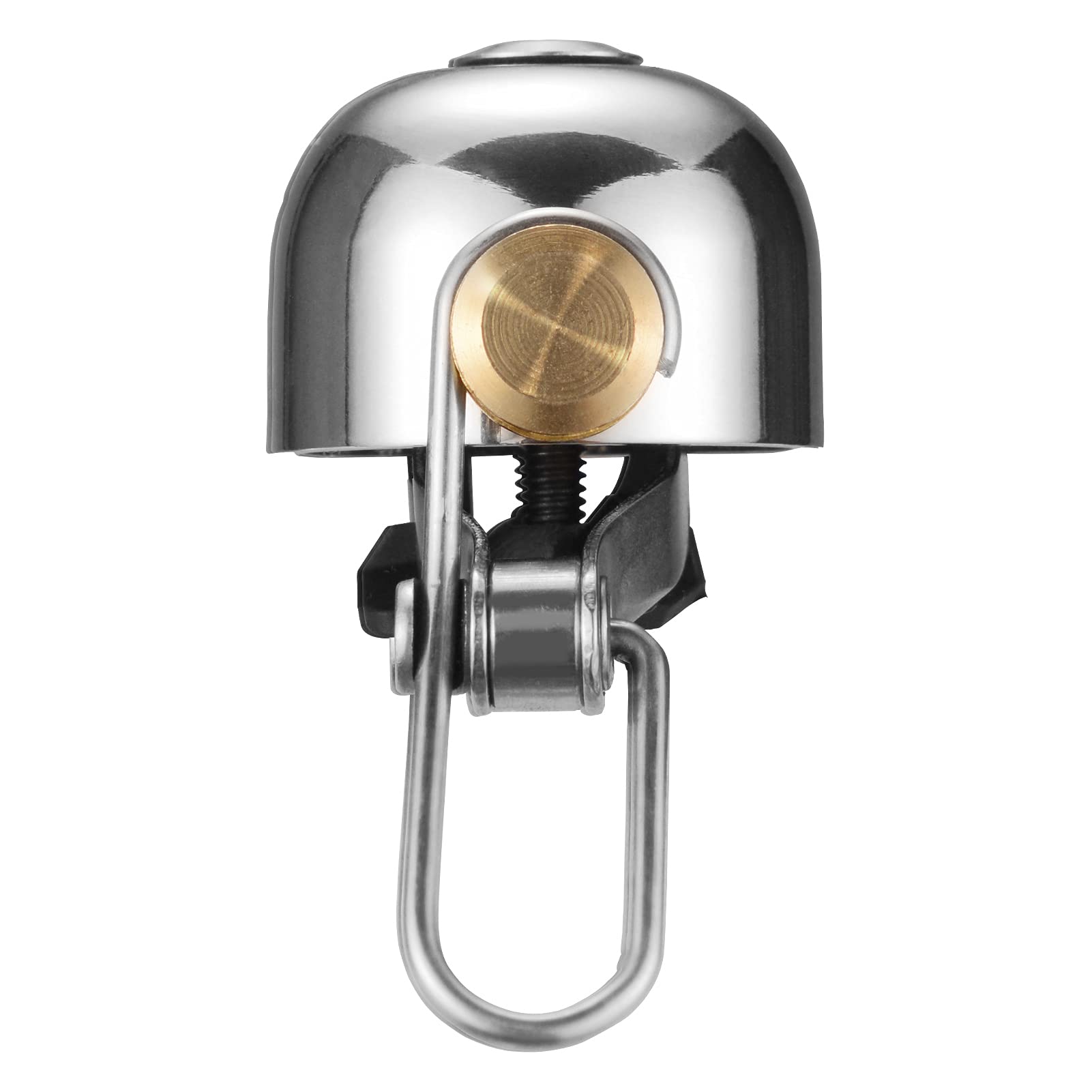ROCKBROS Bike Classic Bicycle Bell  Loud Sound Bells - Triathlete Store