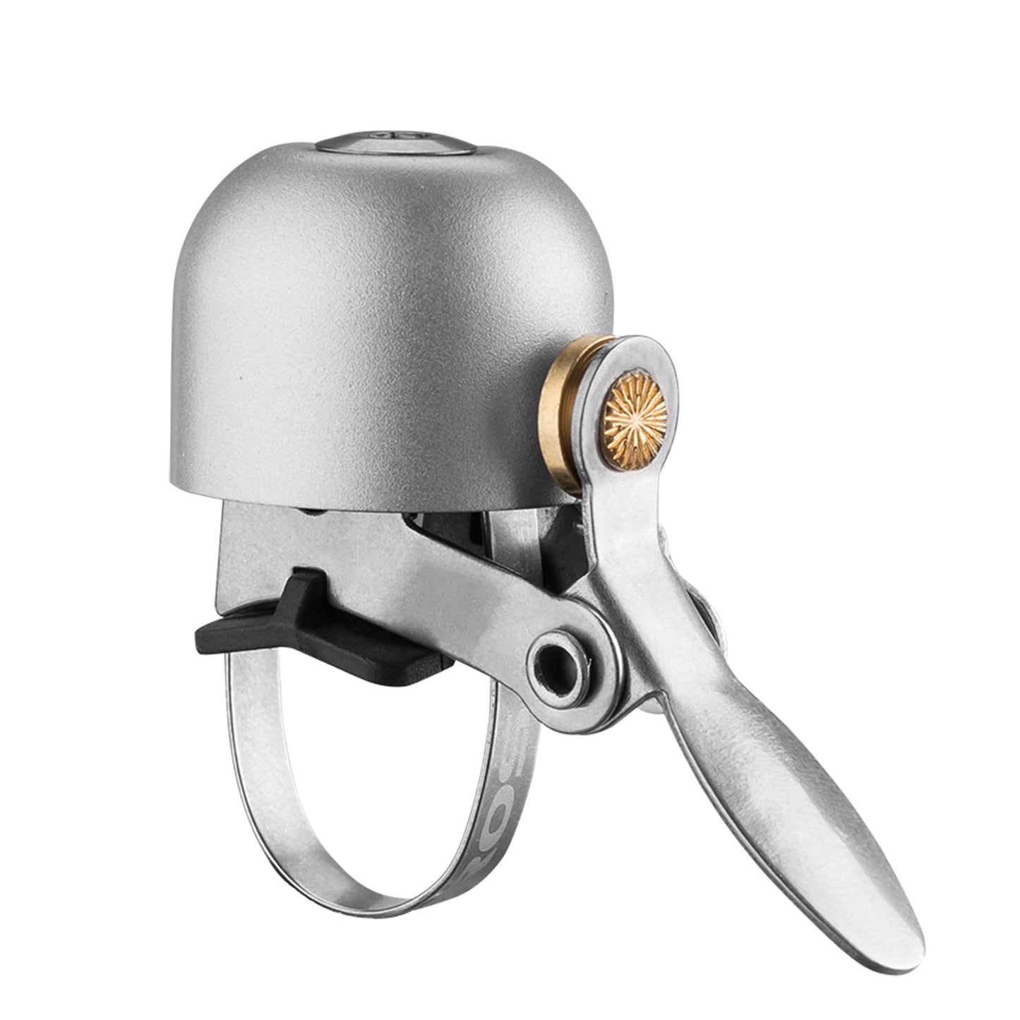ROCKBROS Bike Classic Bicycle Bell  Loud Sound Bells - Triathlete Store