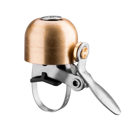 ROCKBROS Bike Classic Bicycle Bell  Loud Sound Bells - Triathlete Store