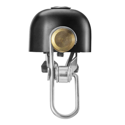 ROCKBROS Bike Classic Bicycle Bell  Loud Sound Bells - Triathlete Store