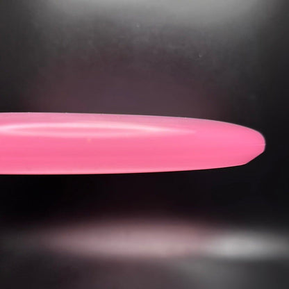 Color Glow C-line P2  - 2023 Discmania Open