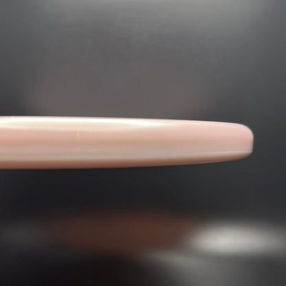 Bravo Armadillo - Limited RADioactive Man Stamp