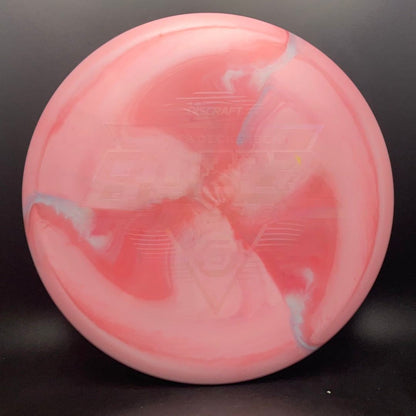 Swirl ESP Buzzz - Chris Dickerson Tour Series