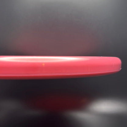 Bravo Armadillo - Limited RADioactive Man Stamp