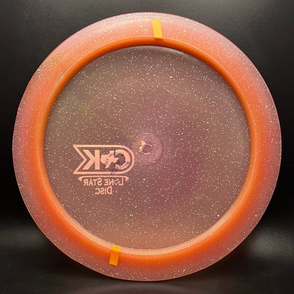 Founders Warbird - Chandler Kramer Tour Series