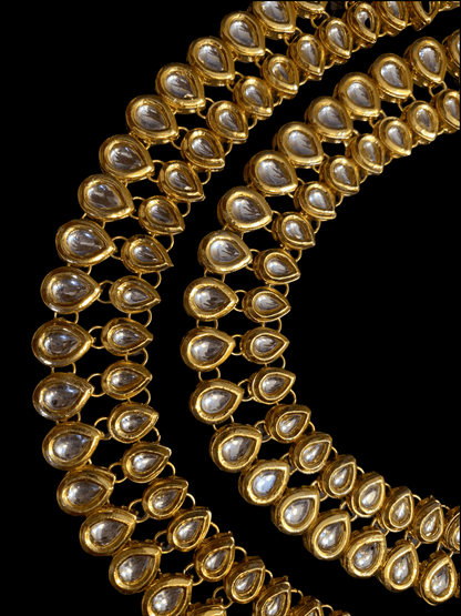 Druthi Kundan  Payal ( SHIPS IN 3 WEEKS )