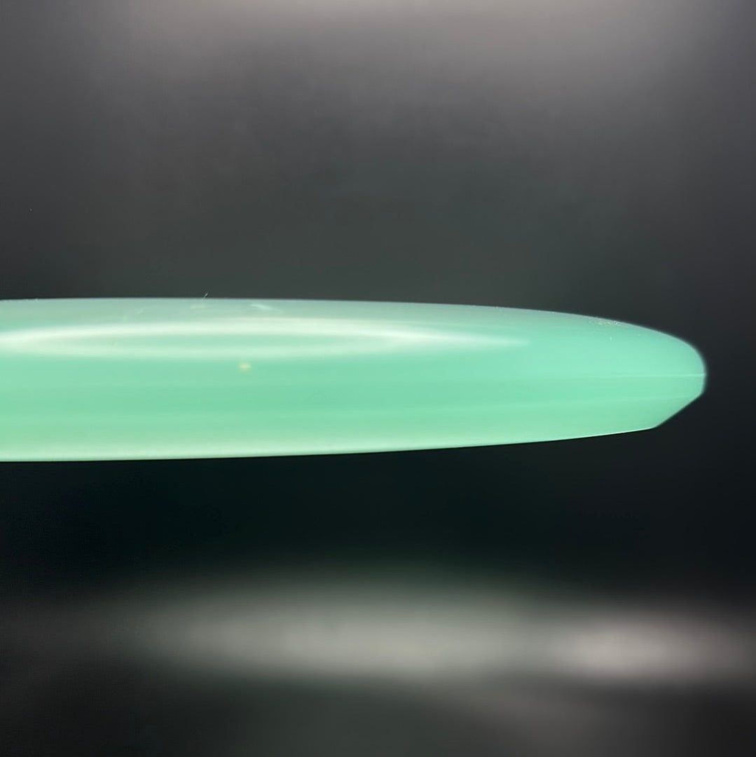 Color Glow C-line P2  - 2023 Discmania Open