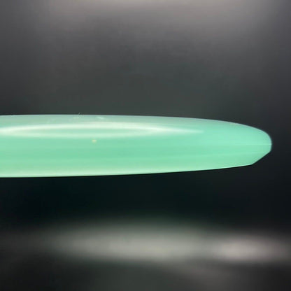 Color Glow C-line P2  - 2023 Discmania Open