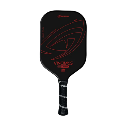 VINCIMUS - AIR CRUSHER