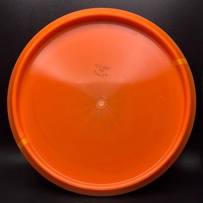 Bravo Artemis - Putter