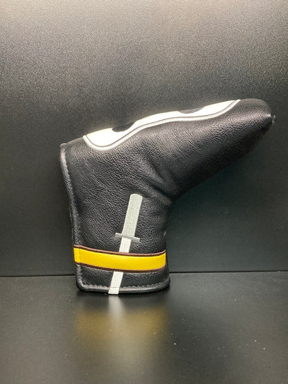 Ninja Headcover