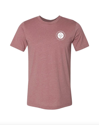 Everyday Essential Tee Bundle (PICK 3)