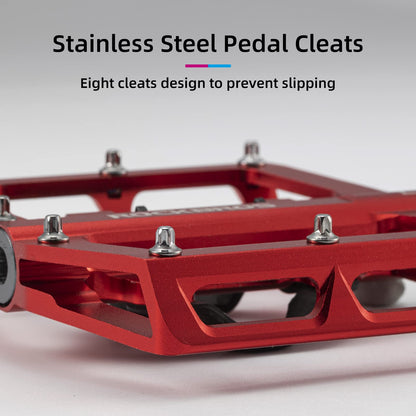SPD MTB Pedals