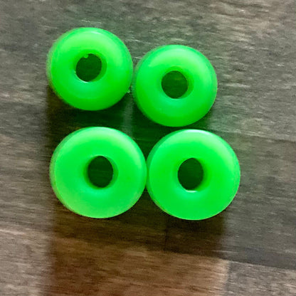 Brand-X Badass Bushings (HARD, MED & SOFT)