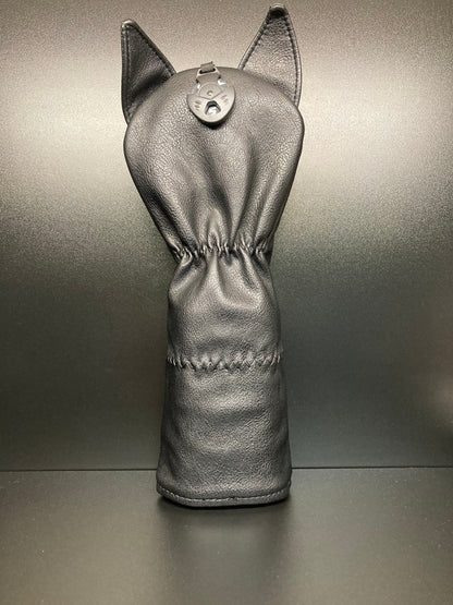 Husky Headcover