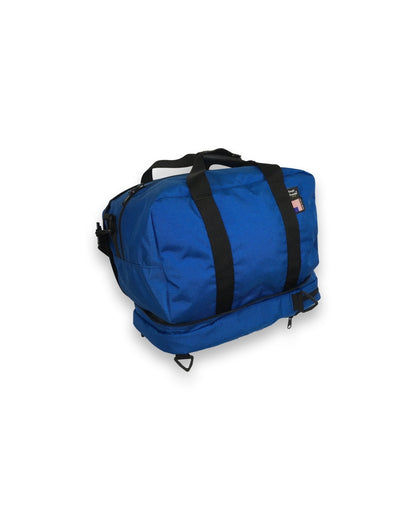 HOUDINI Computer Bag