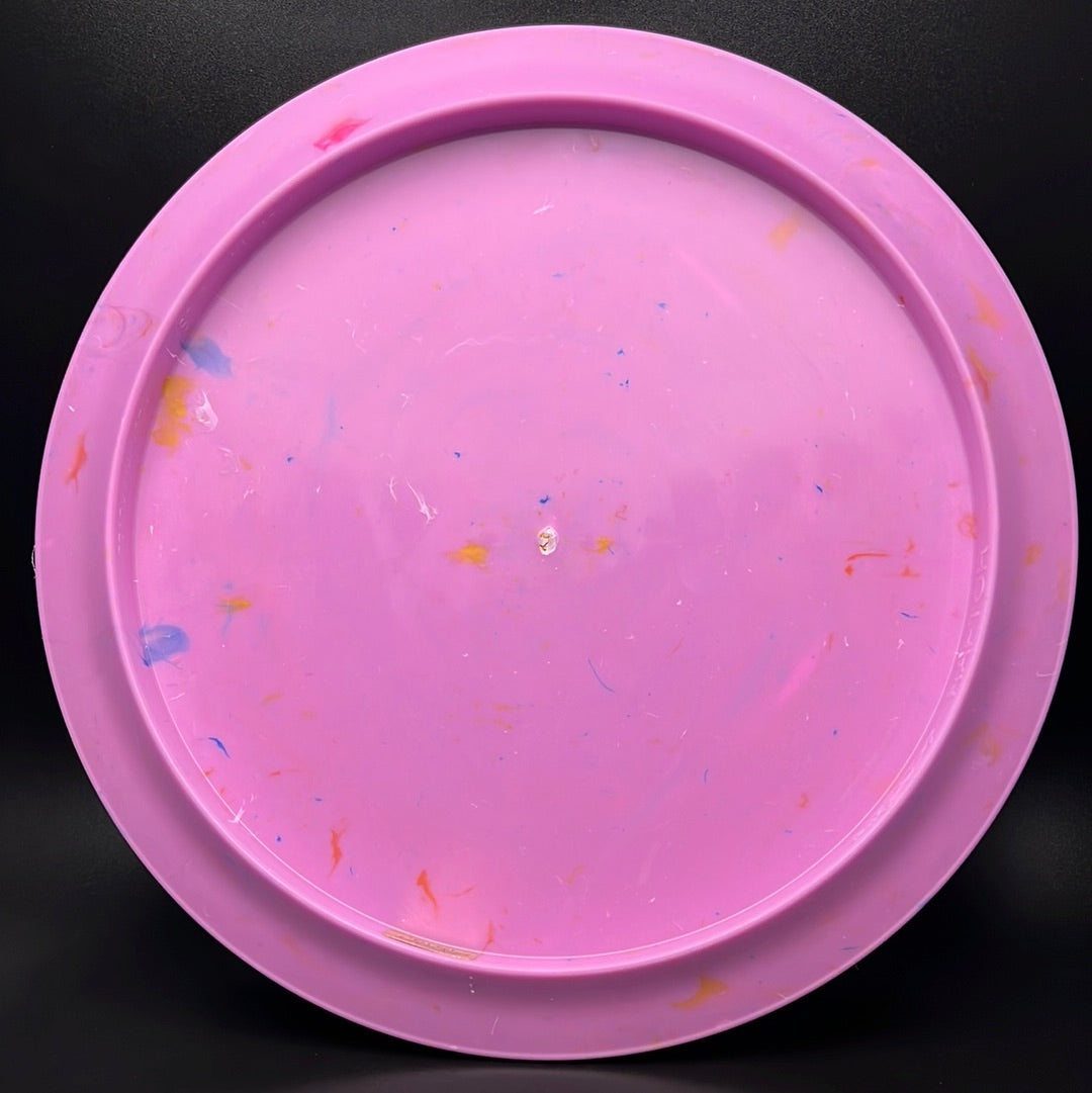 Jawbreaker Raptor - First Run - Limited Ledgestone 2023