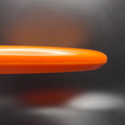 Forged Pace - James Proctor Signature Series