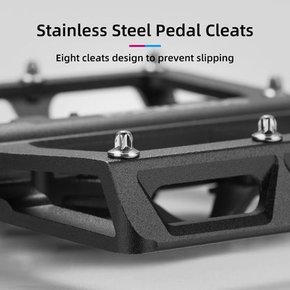 SPD MTB Pedals