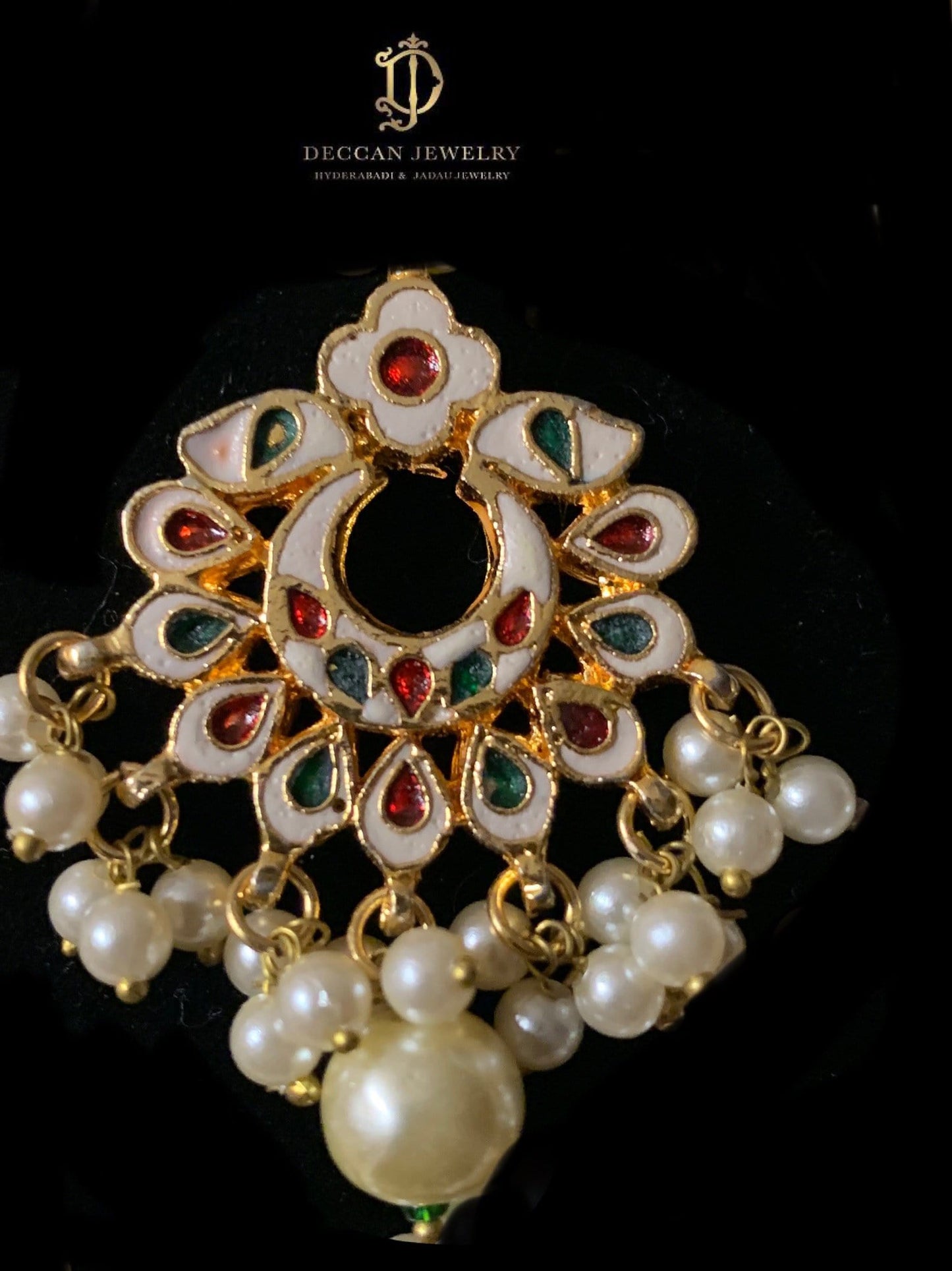 SAT2 Manisha kundan satlada ( SHIPS IN 4 WEEKS )