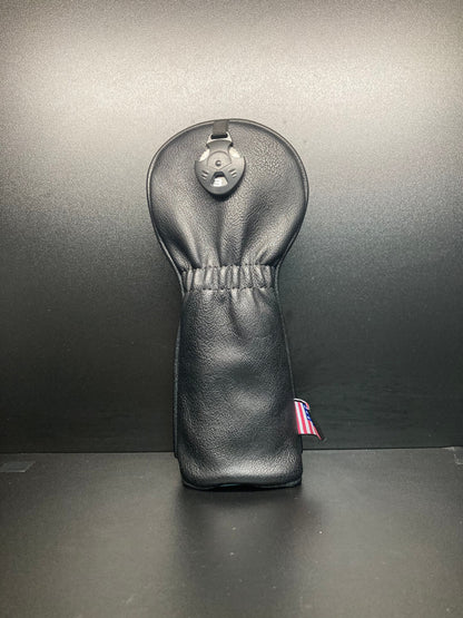 Aliens?! Headcover