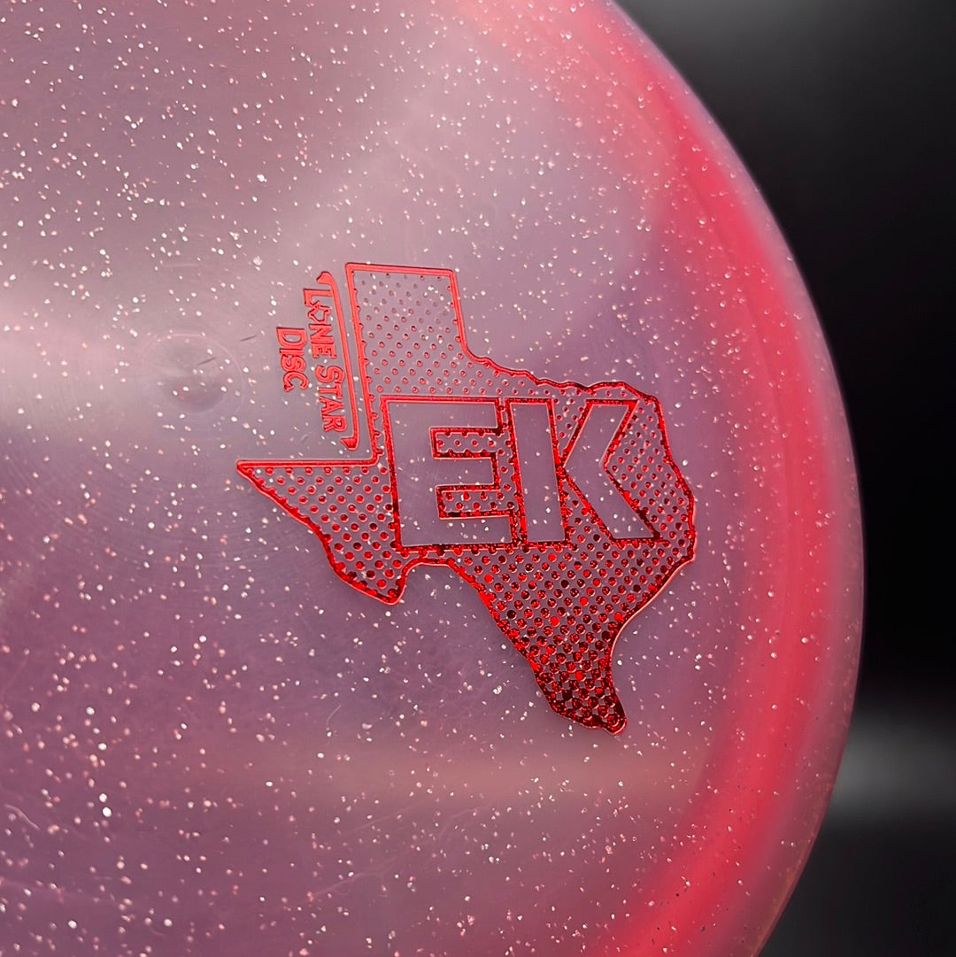 Founders Frio - Emerson Keith Tour Series