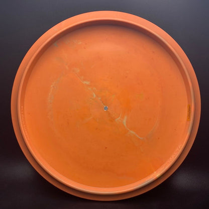 ESP Malta - Paul McBeth