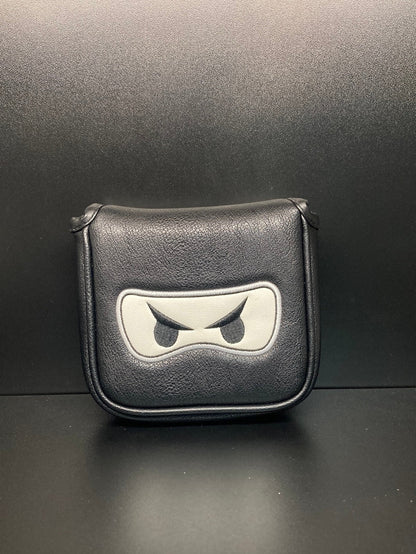 Ninja Headcover