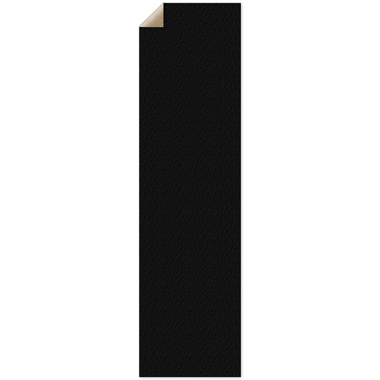 X747X Griptape